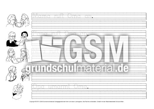 Leseblatt-8C-1.pdf